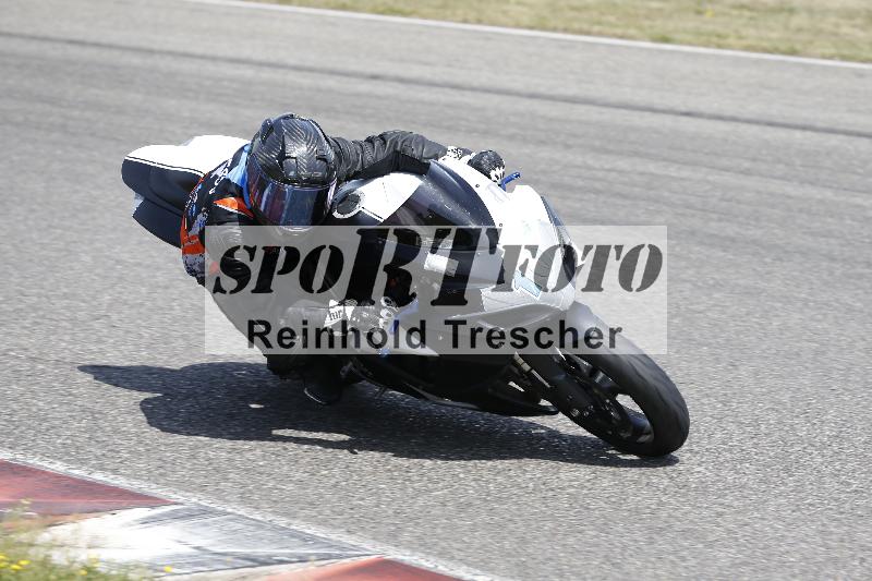 /Archiv-2025/30 23.06.2025 Get Faster Caremotion ADR/Rider Academy gruen/10